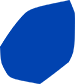 http://logoshorizon.com/wp-content/uploads/2021/12/floating_image_01.png