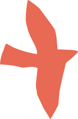 http://logoshorizon.com/wp-content/uploads/2021/12/floating_image_02.png