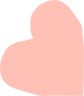 http://logoshorizon.com/wp-content/uploads/2021/12/floating_image_03.png