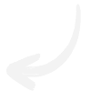 http://logoshorizon.com/wp-content/uploads/2021/12/floating_image_04.png