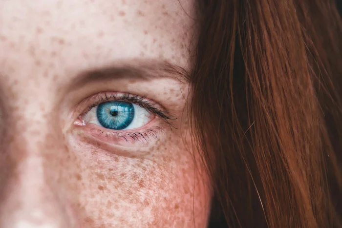 EMDR